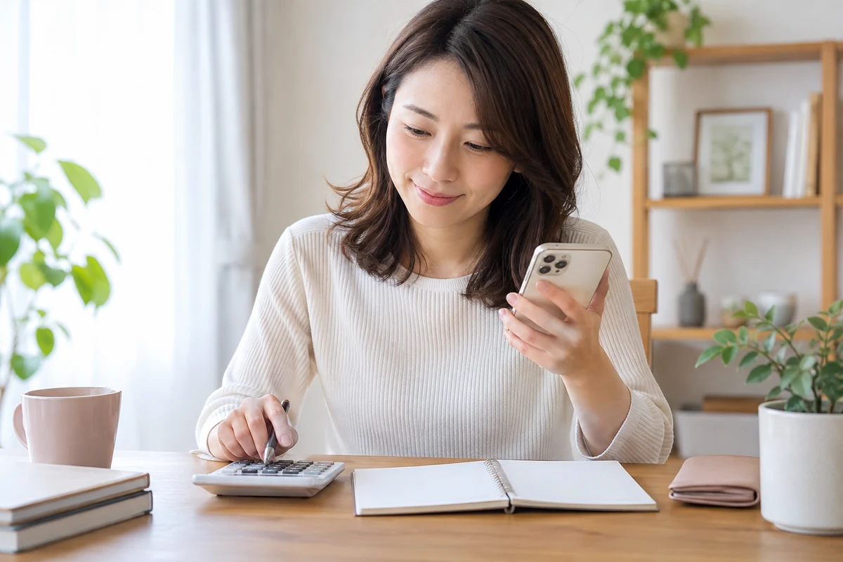 櫻井撫子先生の口コミ・評判と相談前の確認点