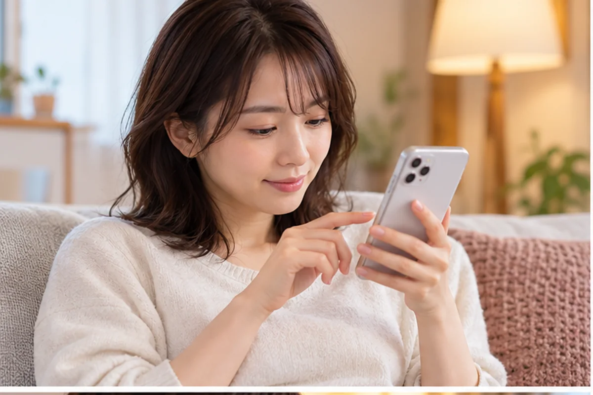SATORI電話占いの榎月 花恵（かづき はなえ）先生の口コミ・評判｜料金と向く人