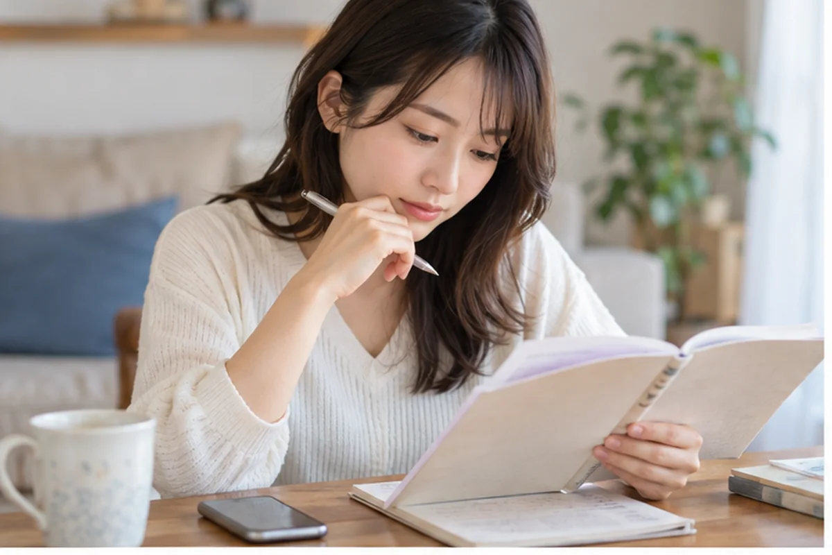 電話占いカリスの緋彩（ひいろ）先生の口コミ・評判｜料金と向く人