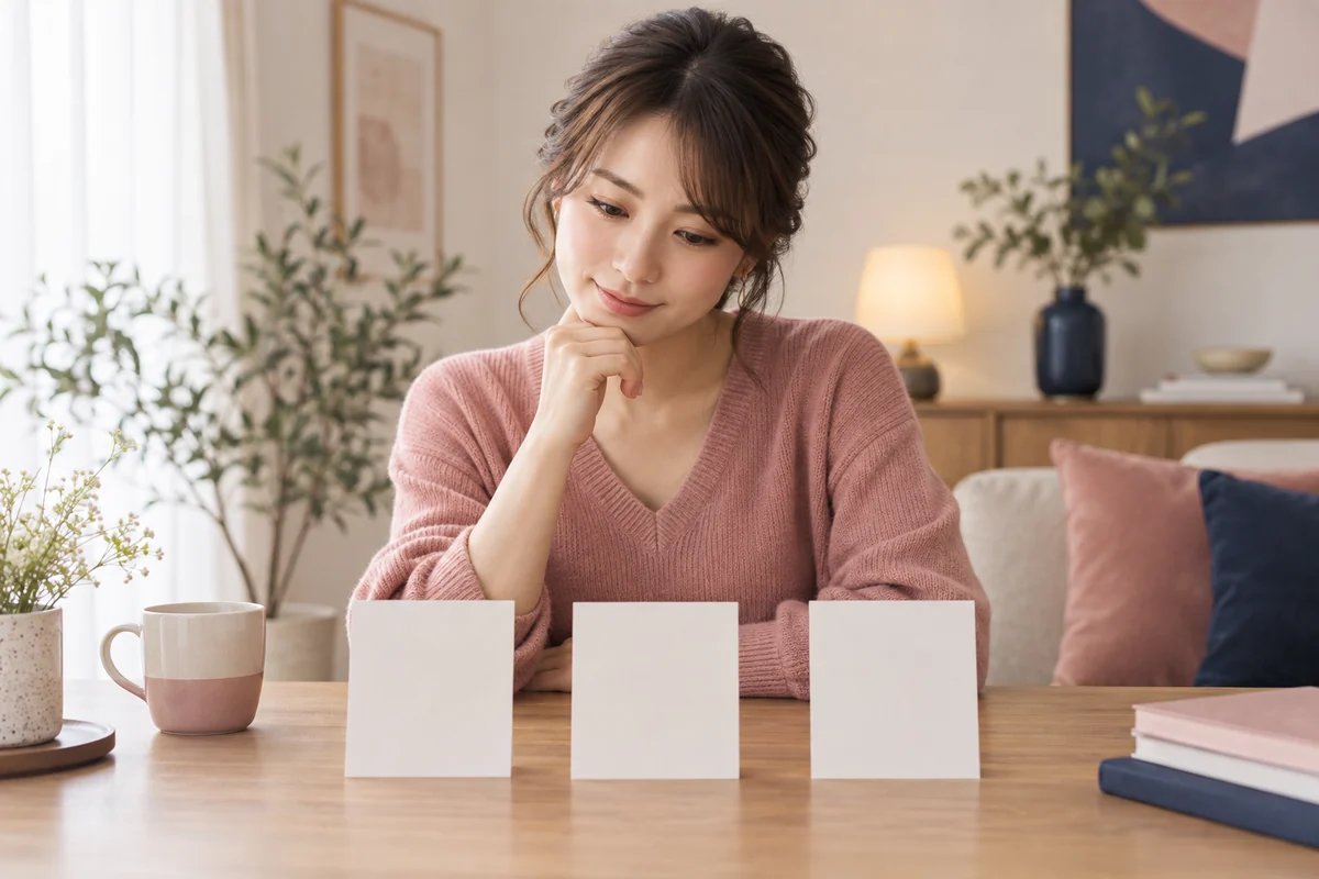 彼氏の嘘の内容と繰り返しを三つの基準で見極める女性