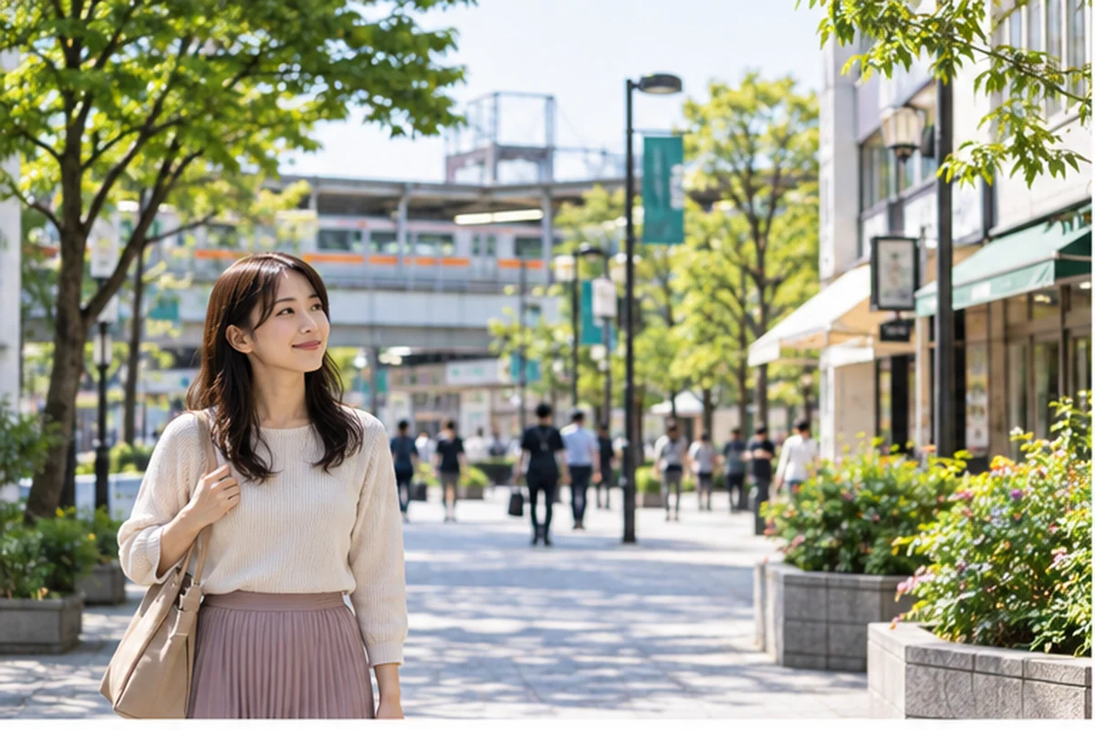 国分寺の占い5選｜料金・国分寺駅と西国分寺駅で比較