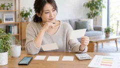 Matchの口コミ・料金・安全性を確認するイメージ