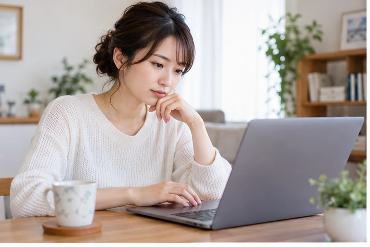 MIRORの退会方法｜メール・LINE停止と退会できない時の対処