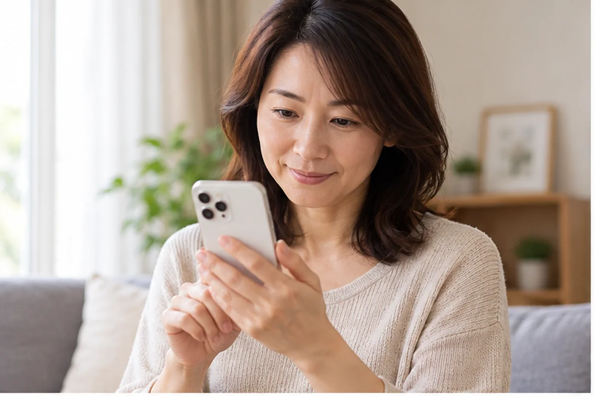 電話占いヴェルニの宮白（みやしろ）先生の口コミ・評判｜料金と向く人