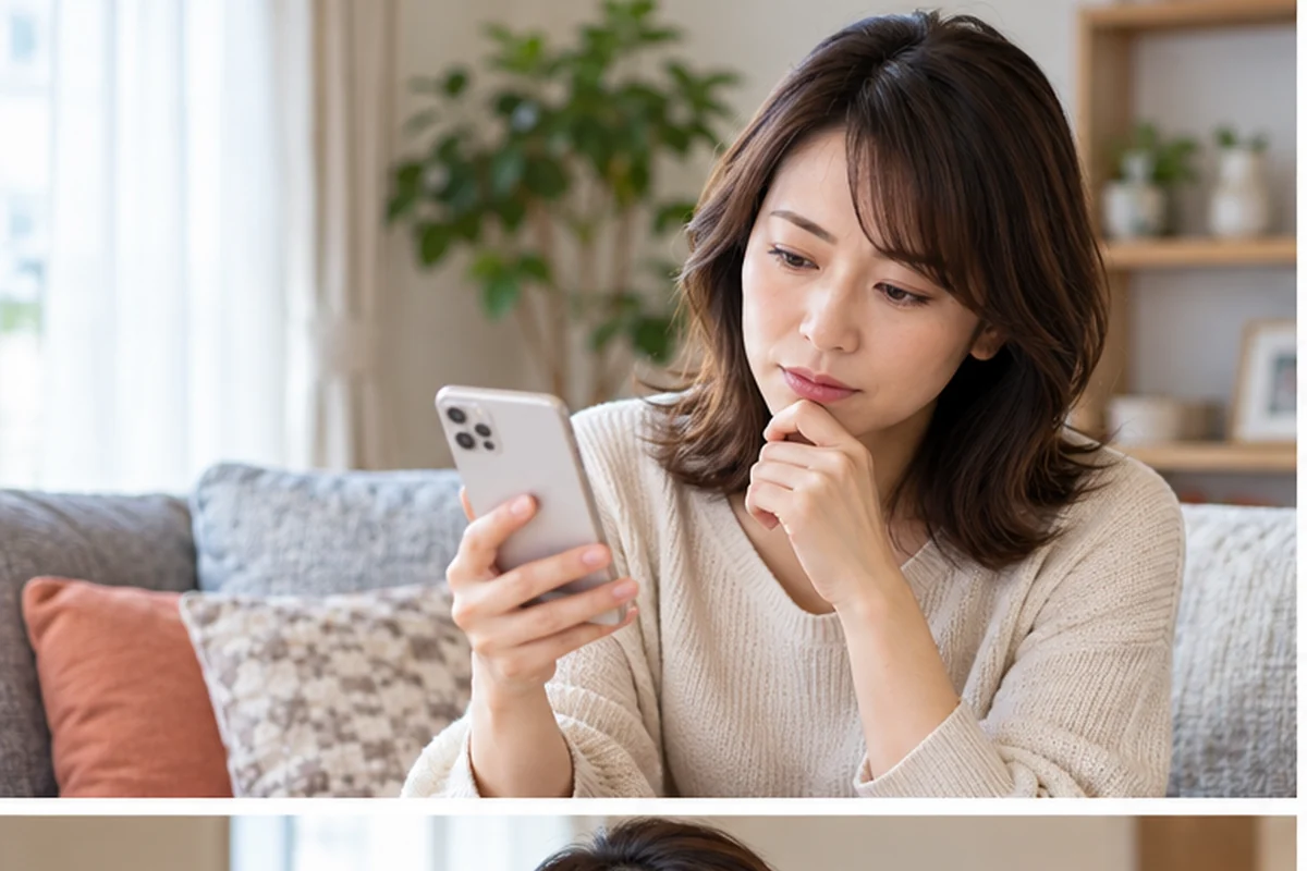 SATORI橘冬花先生の口コミ評判｜料金・占術と向く人