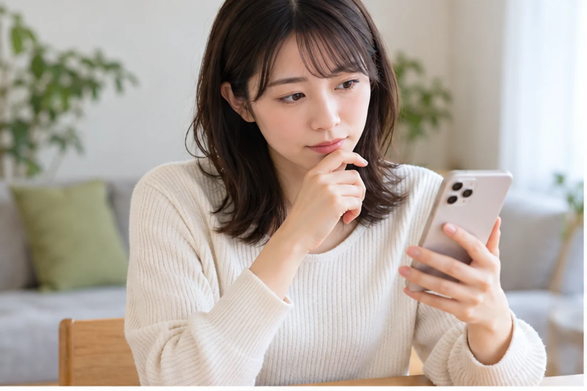 SATORI電話占いの支払い方法｜料金・通話料・後払い期限