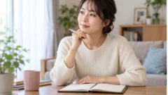 SATORI電話占いの復縁口コミ｜先生選び・料金と相談準備
