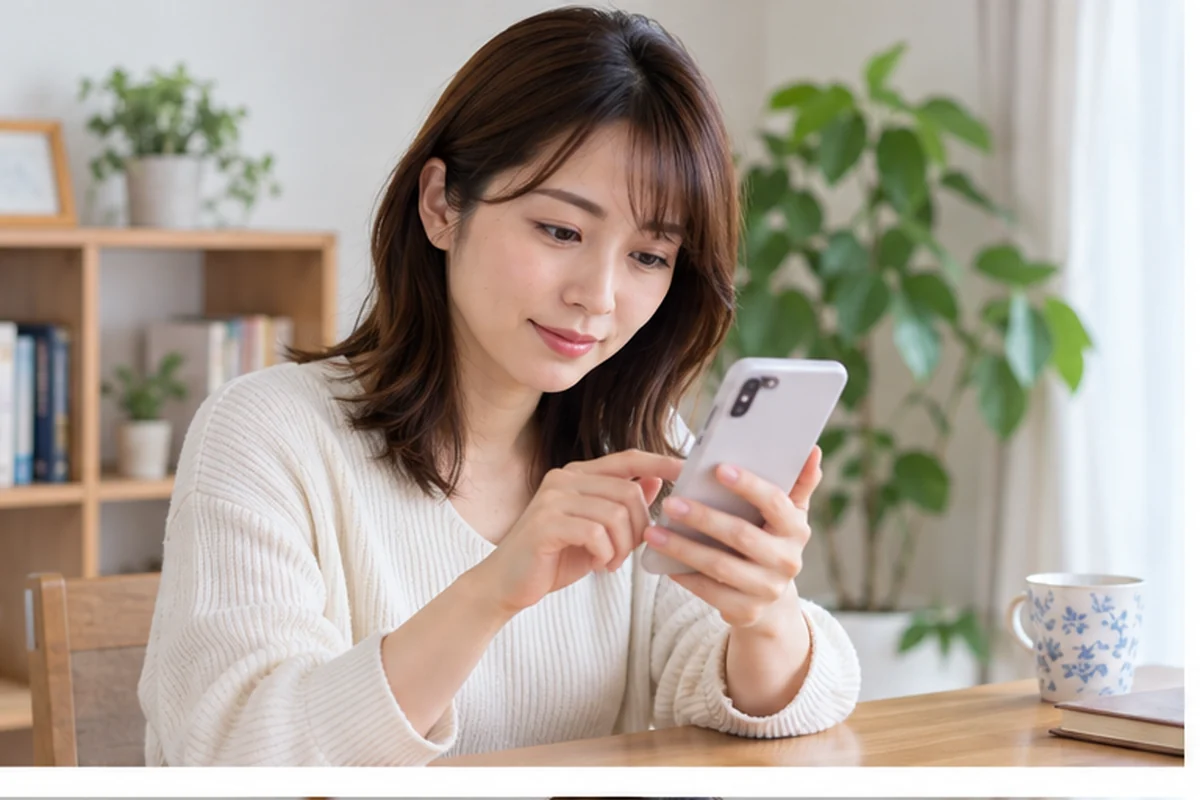 SATORI信風先生の口コミ評判｜料金・占術と向く人