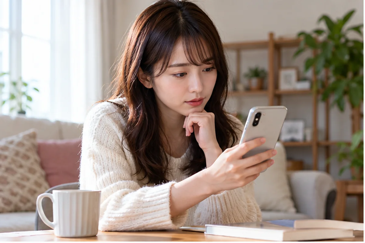 電話占いニーケのシャリア先生の口コミ・評判｜料金と向く人