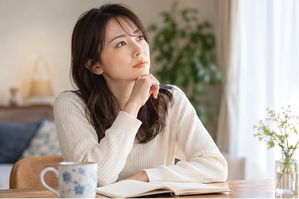 電話占い絆の祥雲（しょううん）先生の口コミ・評判｜料金と向く人