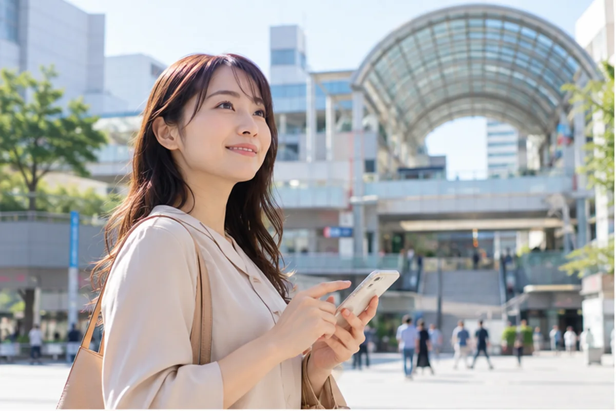 多摩市の占いはどこがいい？多摩センター・永山の料金と選び方