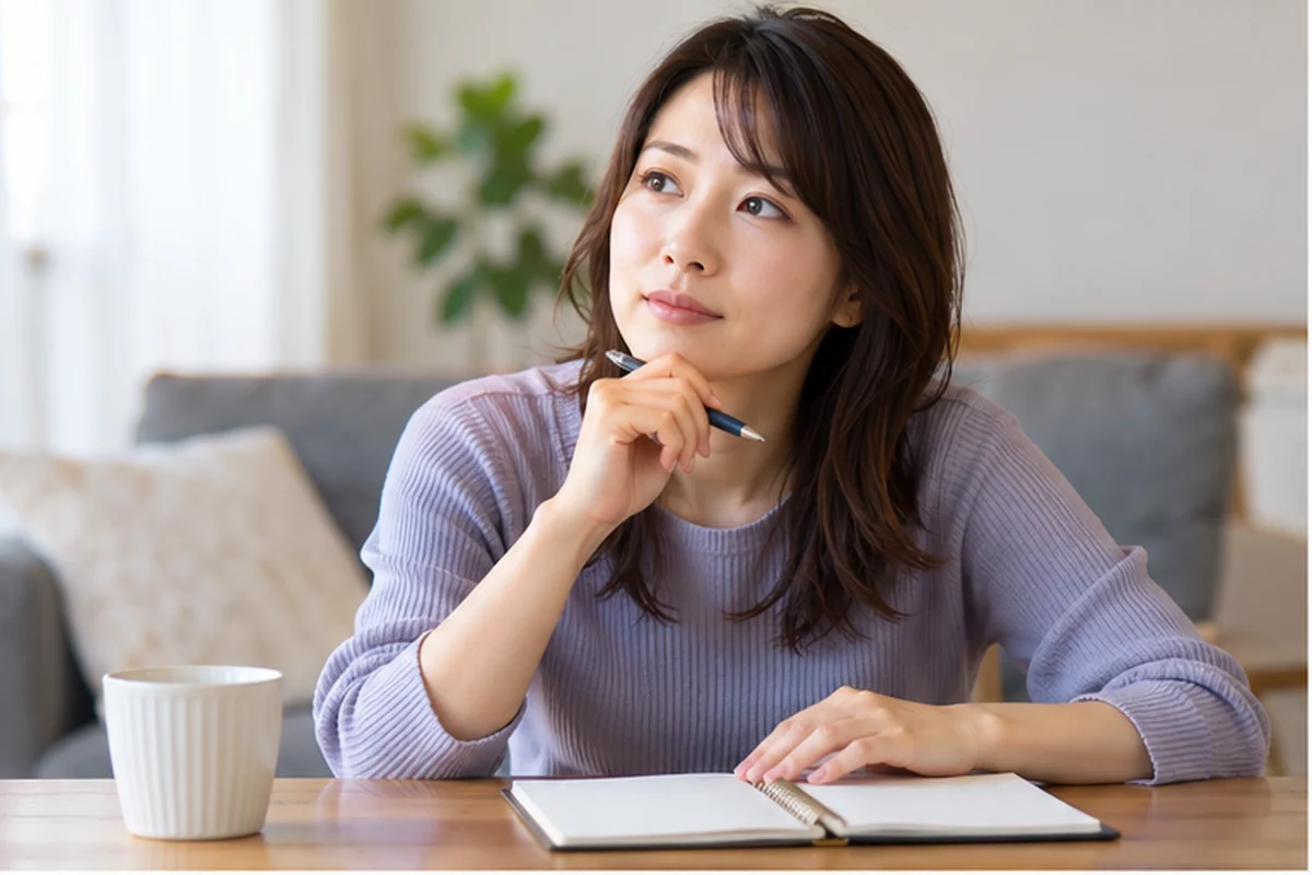 電話占い絆・富樫ユキ先生の口コミ｜料金と向く相談