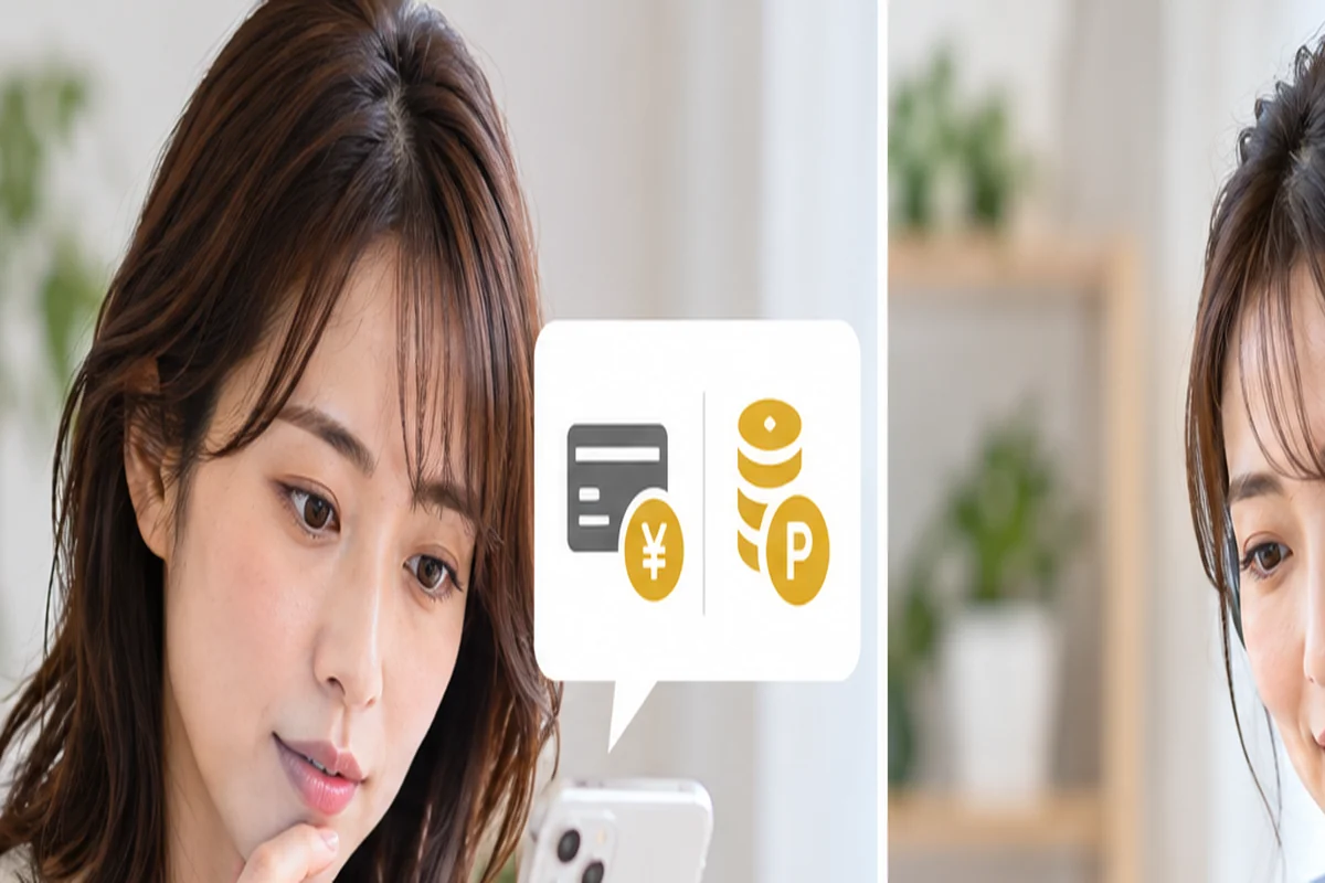 電話占いウィルの退会方法｜未払い・ポイント・解約前の注意点