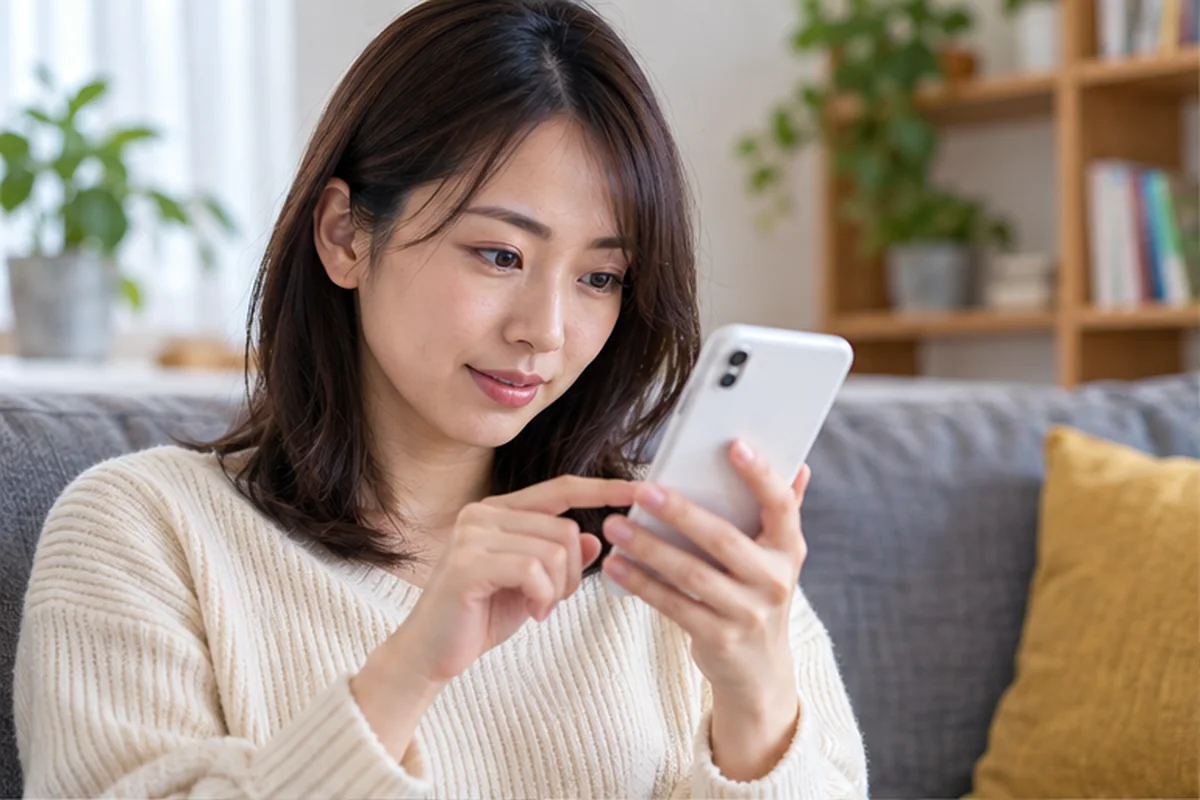 電話占いニーケの優希（ゆき）先生の口コミ・評判｜料金と向く人