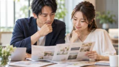 ツヴァイを4社比較｜料金・会員数・サポートで選ぶ