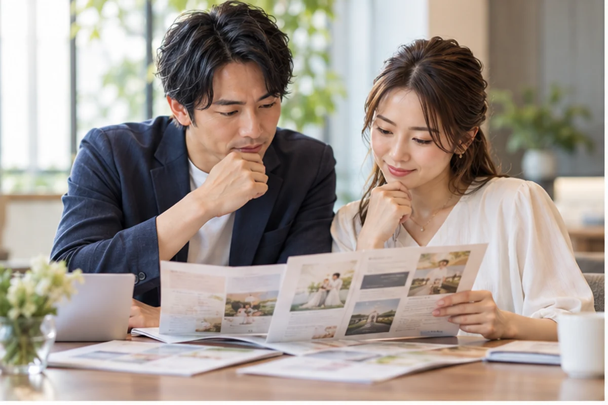 ツヴァイを4社比較｜料金・会員数・サポートで選ぶ