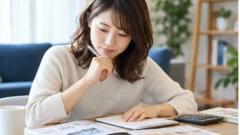 ツヴァイ無料マッチング体験｜内容・料金・確認事項