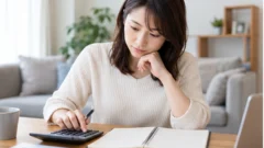 ツヴァイの料金プラン｜総額・成婚料・割引を確認
